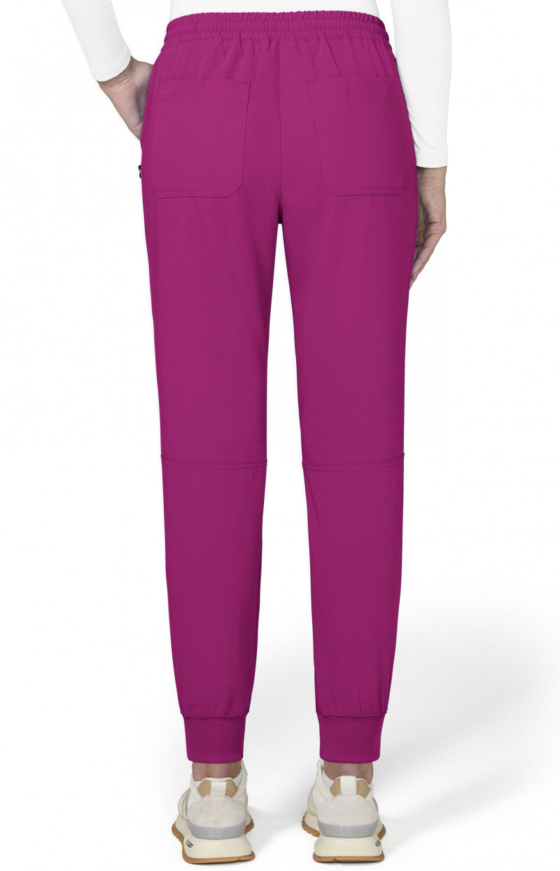 Next Gen 740 Good Vibe Jogger Pants Azalea Pink