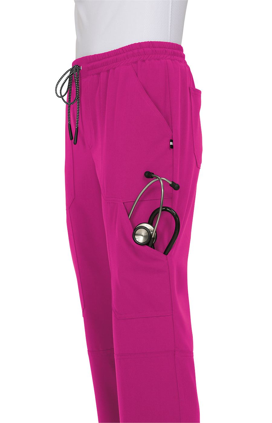 Next Gen 740 Good Vibe Jogger Pants Azalea Pink