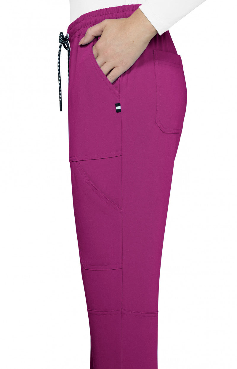 Next Gen 740 Good Vibe Jogger Pants Azalea Pink