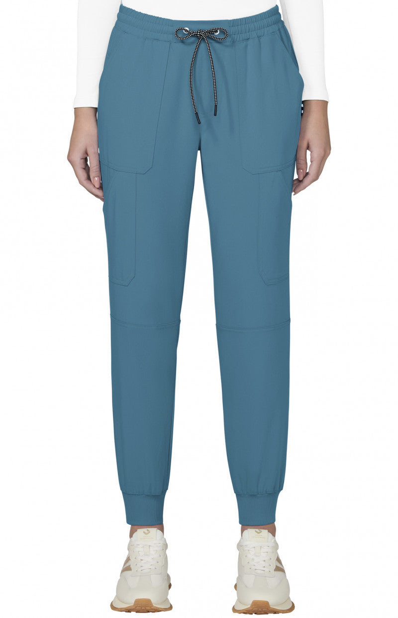 Next Gen 740 Good Vibe Jogger Pants Teal