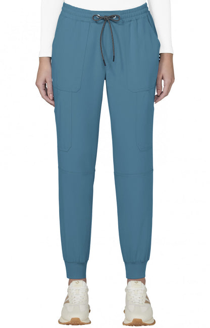 Next Gen 740 Good Vibe Jogger Pants Teal