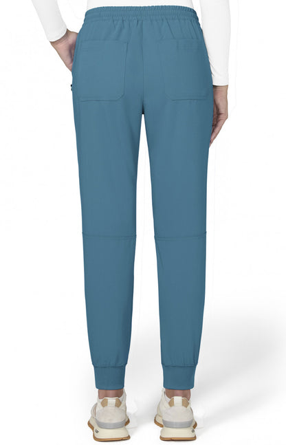Next Gen 740 Good Vibe Jogger Pants Teal
