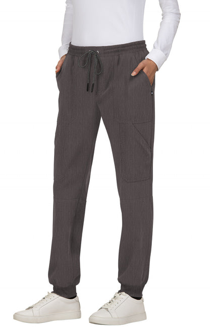 Next Gen 740 Good Vibe Jogger Pants Heather Grey