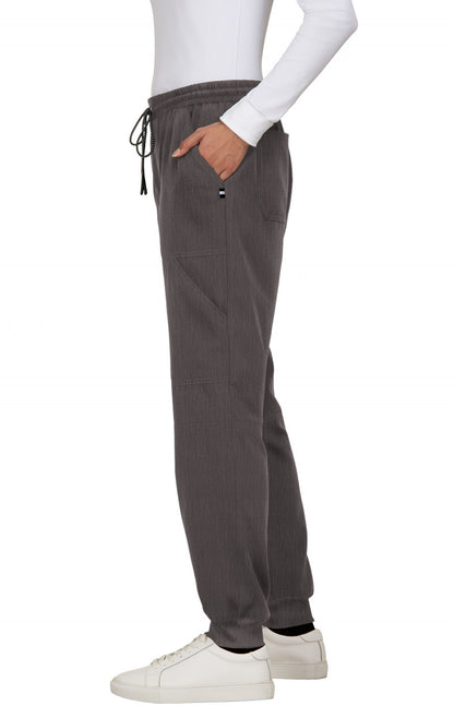 Next Gen 740 Good Vibe Jogger Pants Heather Grey