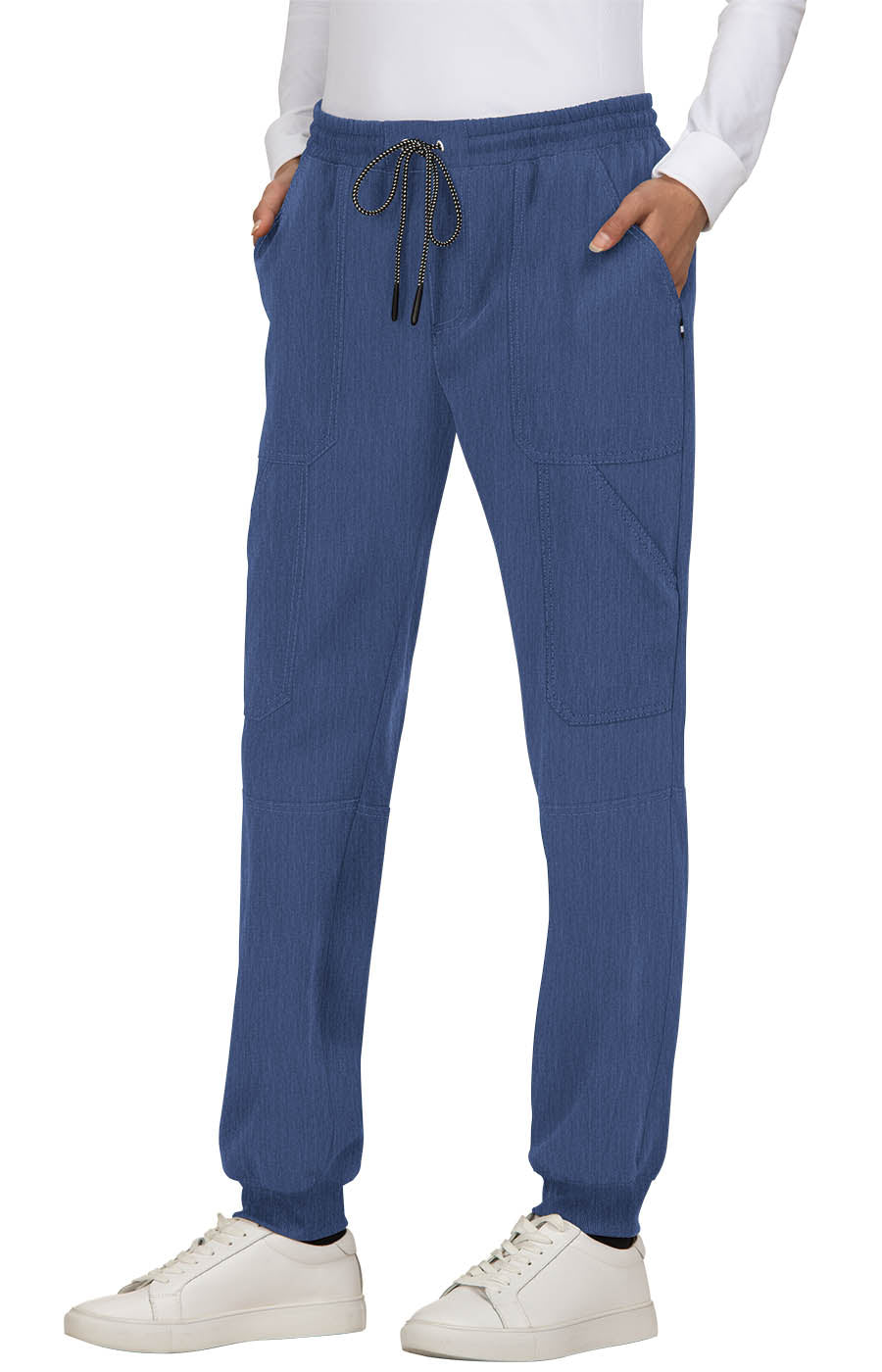 Next Gen 740 Good Vibe Jogger Pants image 1