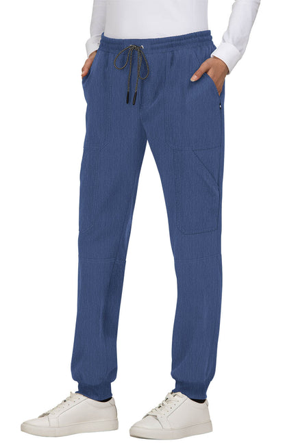 Next Gen 740 Good Vibe Jogger Pants image 1