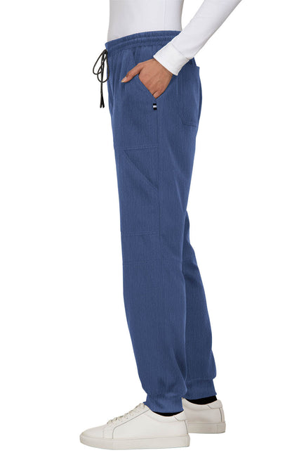 Next Gen 740 Good Vibe Jogger Pants image 2