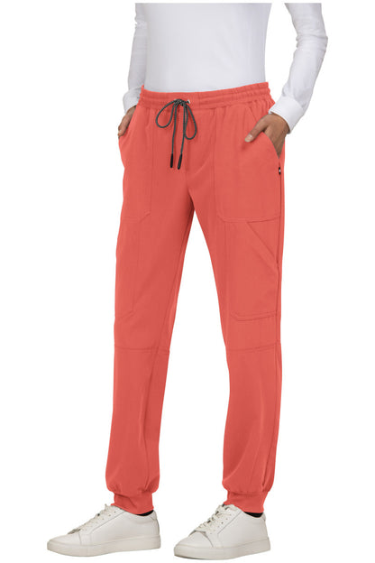 Next Gen 740 Good Vibe Jogger Pants Heather Coral