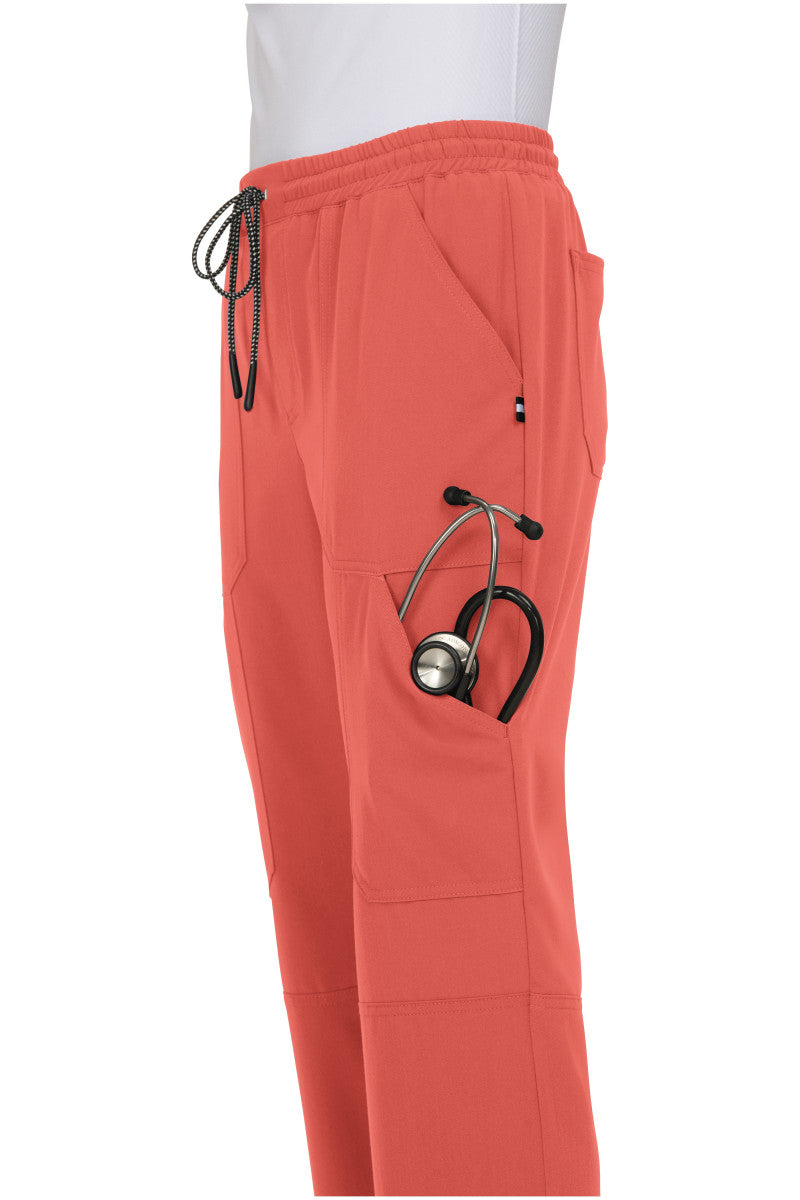 Next Gen 740 Good Vibe Jogger Pants Heather Coral