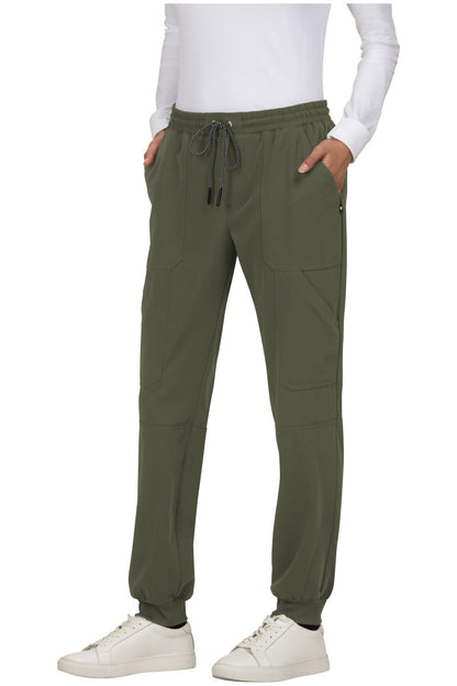 Next Gen 740 Good Vibe Jogger Pants Heather Olive