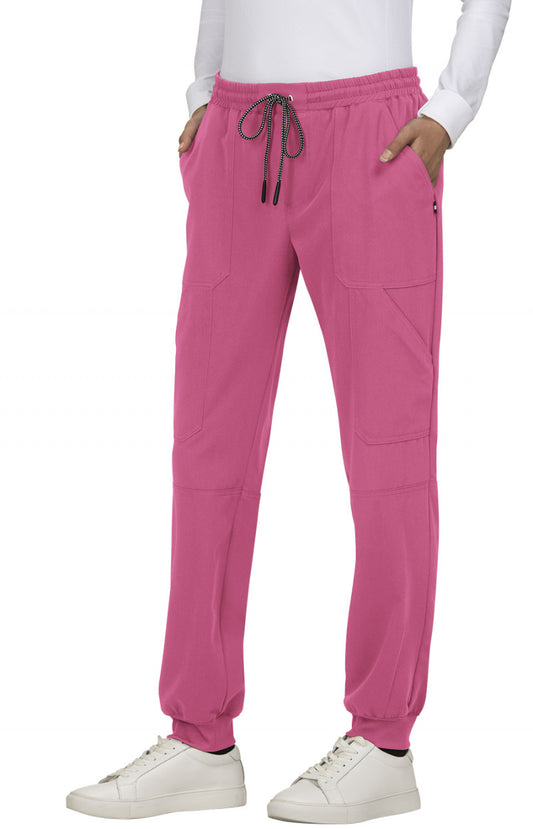 Next Gen 740 Good Vibe Jogger Pants Geranium