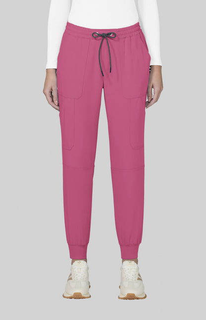 Next Gen 740 Good Vibe Jogger Pants Geranium