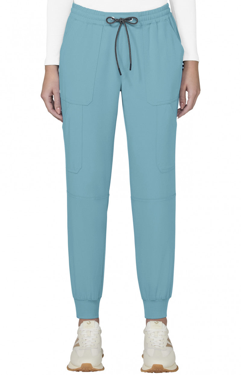 Next Gen 740 Good Vibe Jogger Pants Sea Glass