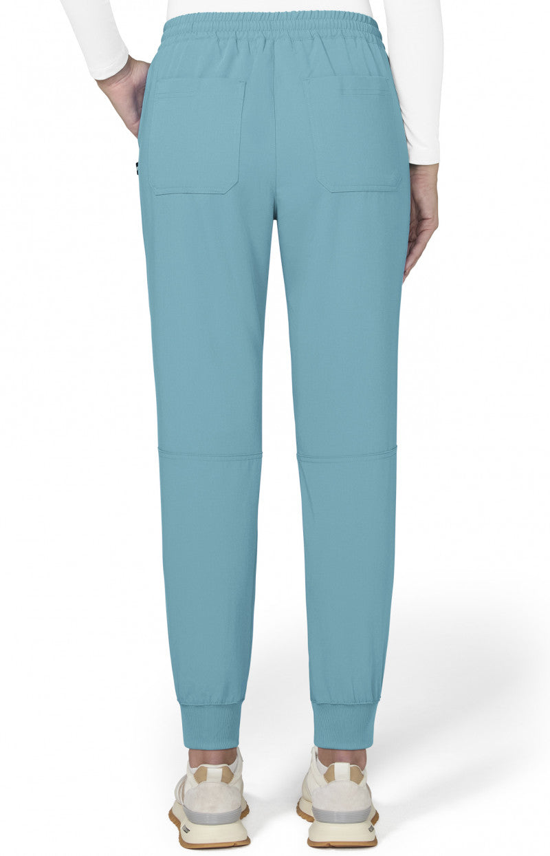 Next Gen 740 Good Vibe Jogger Pants Sea Glass