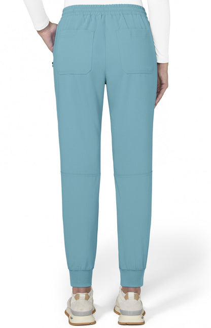 Next Gen 740 Good Vibe Jogger Pants Sea Glass