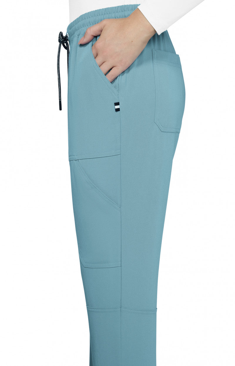 Next Gen 740 Good Vibe Jogger Pants Sea Glass