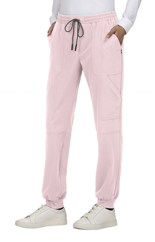 Next Gen 740 Good Vibe Jogger Pants Pink Dream