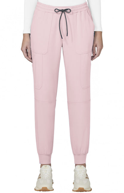 Next Gen 740 Good Vibe Jogger Pants Pink Dream