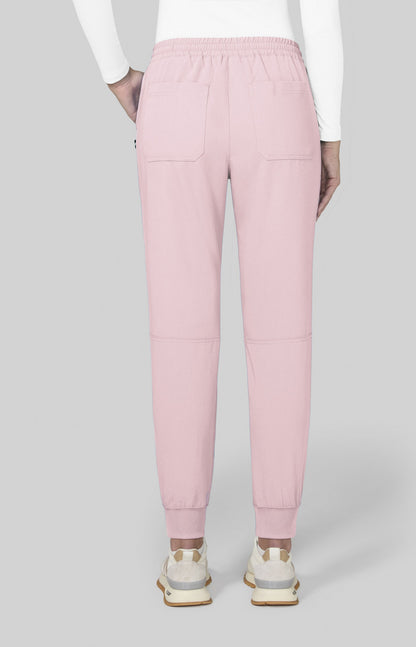 Next Gen 740 Good Vibe Jogger Pants Pink Dream