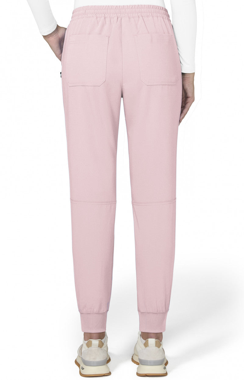 Next Gen 740 Good Vibe Jogger Pants Pink Dream