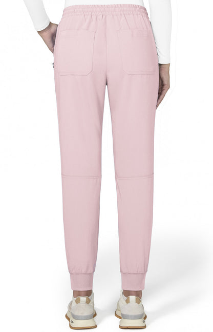Next Gen 740 Good Vibe Jogger Pants Pink Dream