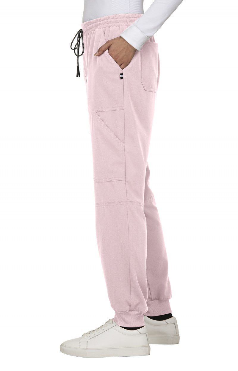 Next Gen 740 Good Vibe Jogger Pants Pink Dream