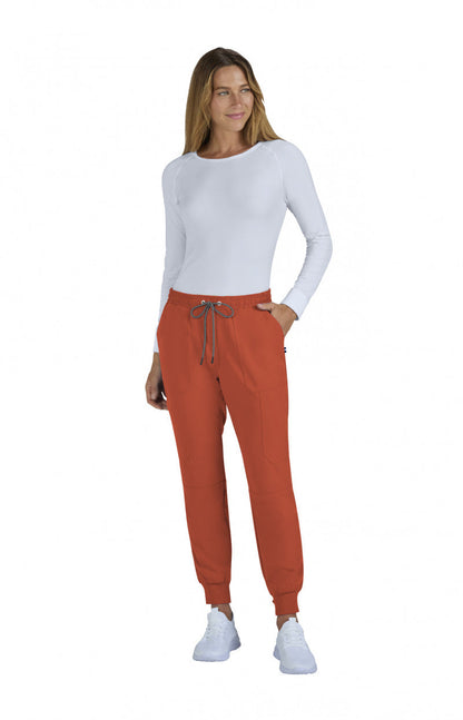 Next Gen 740 Good Vibe Jogger Pants image 1