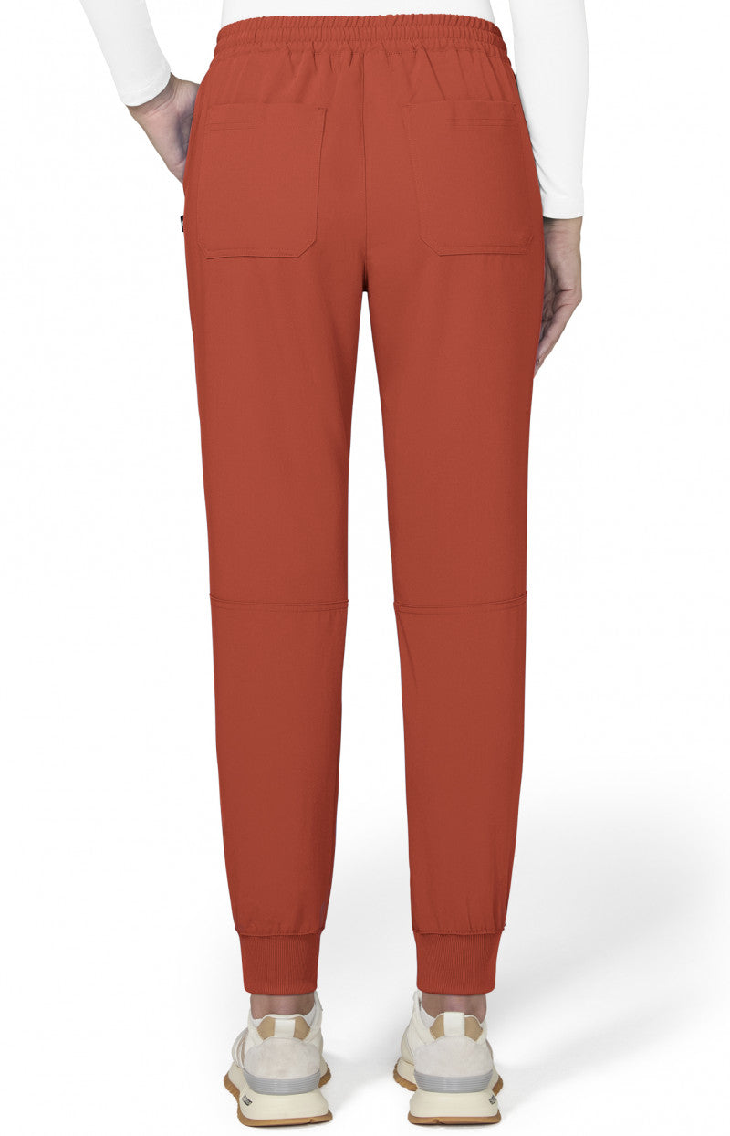 Next Gen 740 Good Vibe Jogger Pants image 5