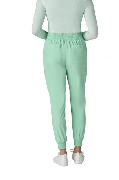 Basics 741 Gemma Jogger Pants image 5