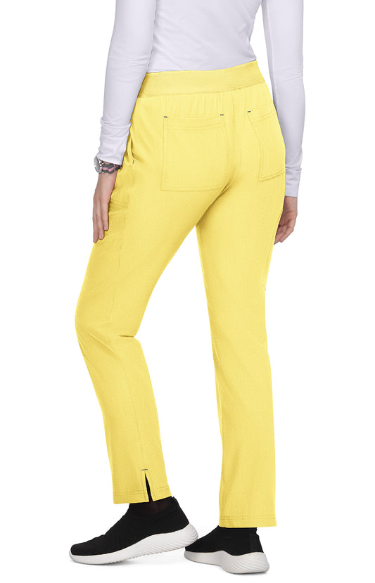 Basics 743 Caroline Pants Sunshine