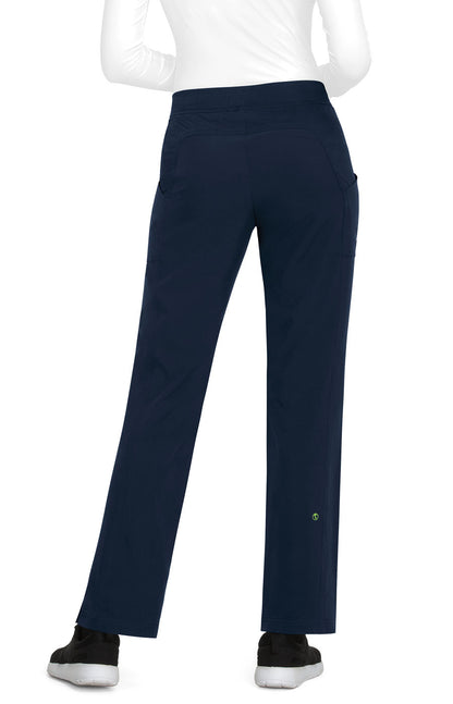 Planet Koi 746 Nova Pants Navy