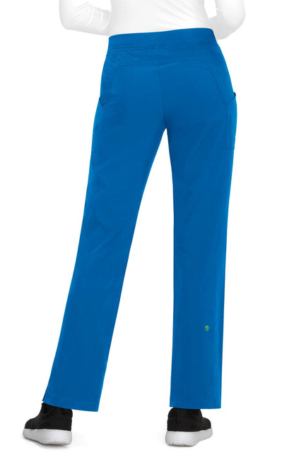 Planet Koi 746 Nova Pants Royal Blue