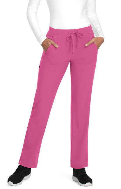 Planet Koi 746 Nova Pants image 1