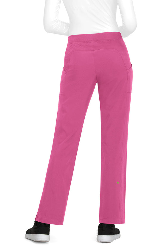 Planet Koi 746 Nova Pants Terra Pink