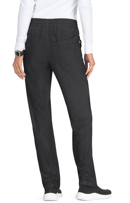 Lite Stretch 747 Regenerate Pants Heather Charcoal