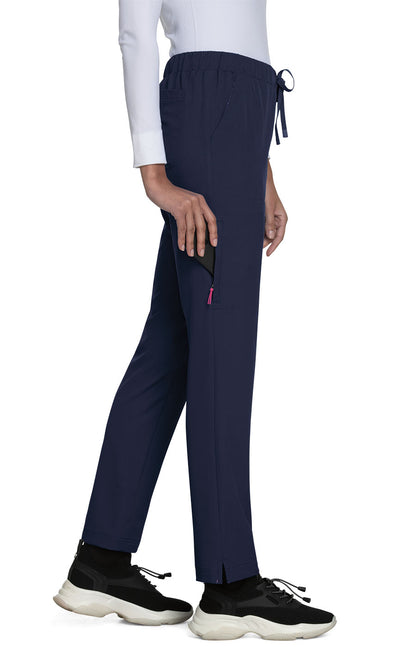 Lite Stretch 749 Momentum Pants Navy