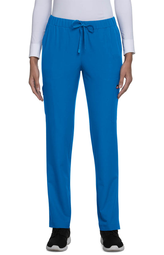 Lite Stretch 749 Momentum Pants Royal Blue