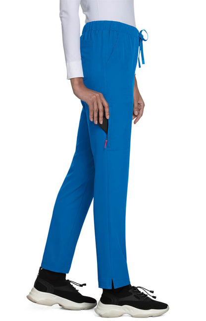 Lite Stretch 749 Momentum Pants Royal Blue