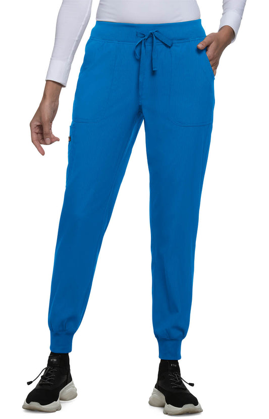 Lite 750 Fierce Jogger Royal Blue