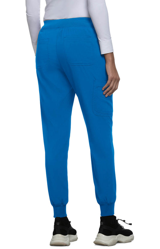 Lite 750 Fierce Jogger Royal Blue