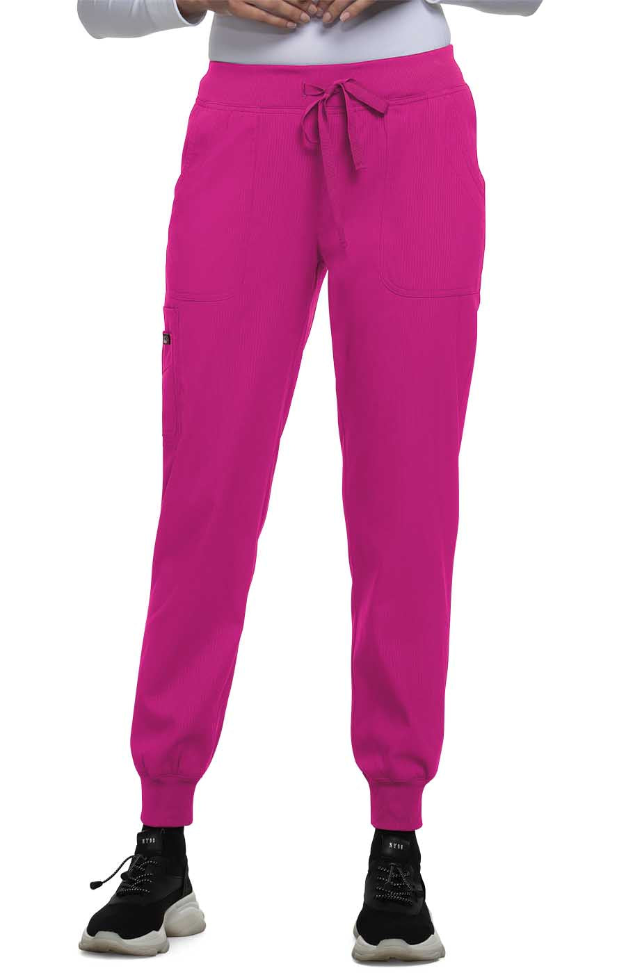 Lite 750 Fierce Jogger Azalea Pink