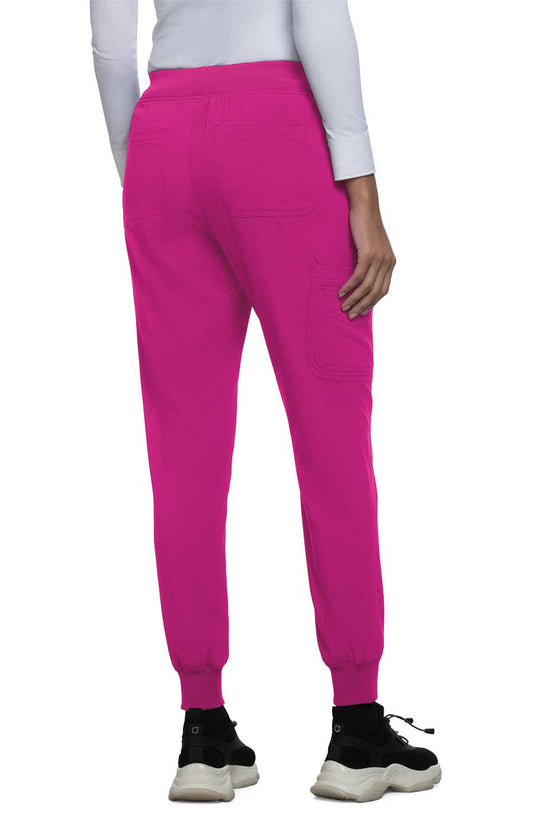 Lite 750 Fierce Jogger Azalea Pink