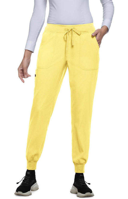 Lite 750 Fierce Jogger Sunshine