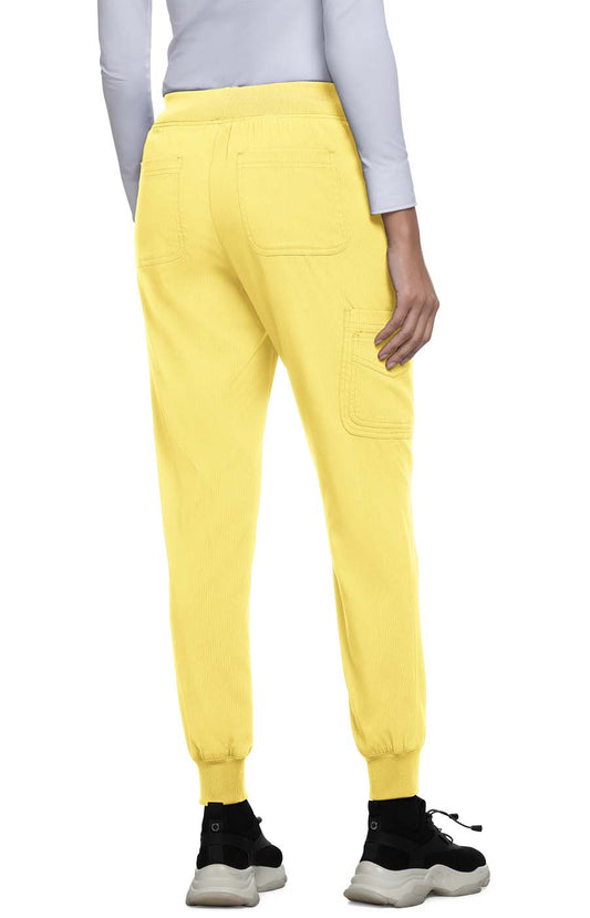 Lite 750 Fierce Jogger Sunshine