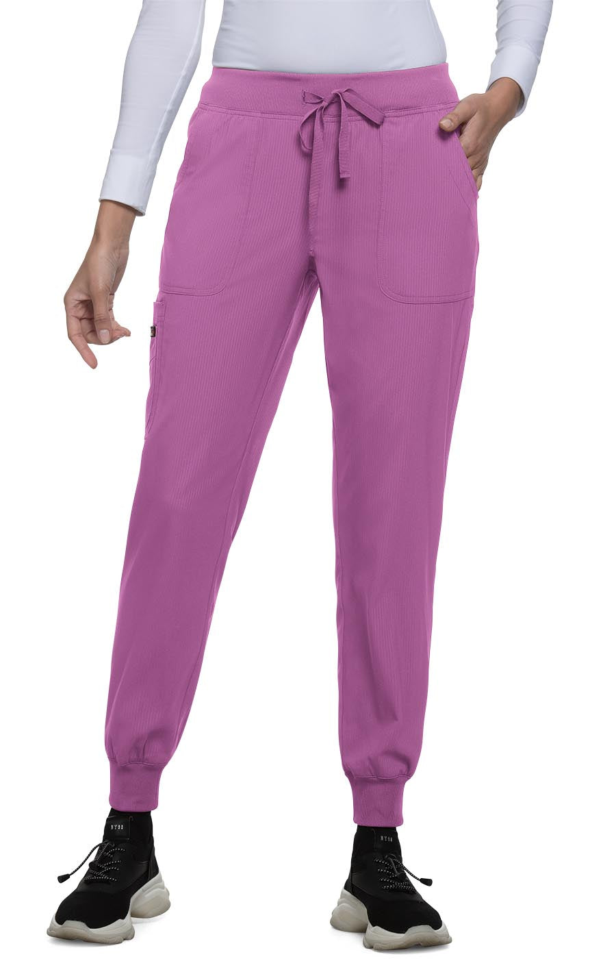 Lite 750 Fierce Jogger Radiant Mauve