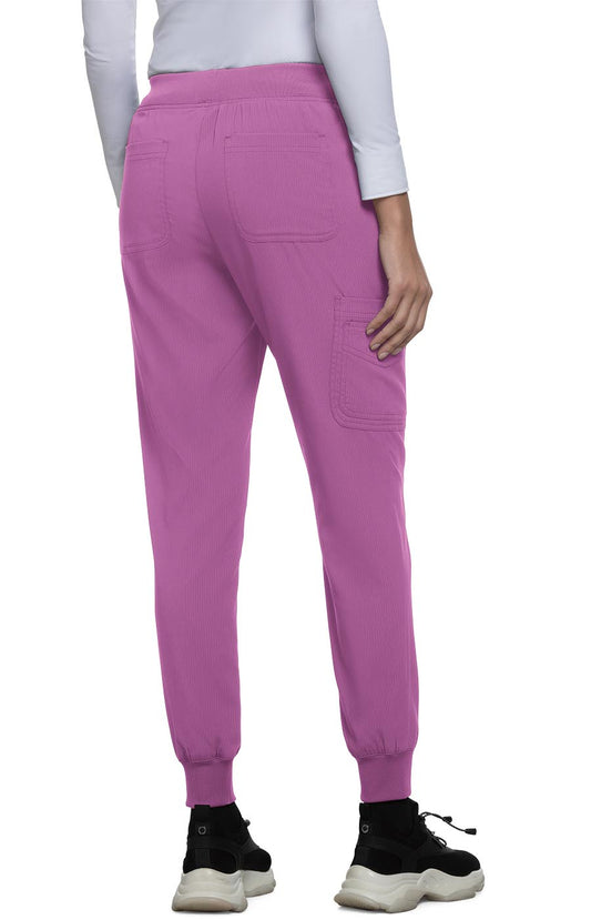 Lite 750 Fierce Jogger Radiant Mauve