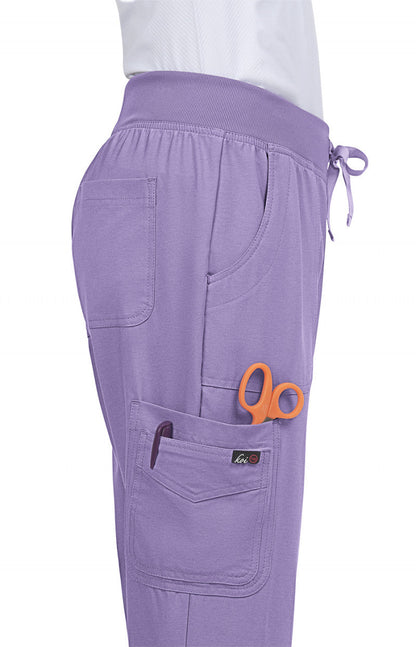 Lite 750 Fierce Jogger image 3