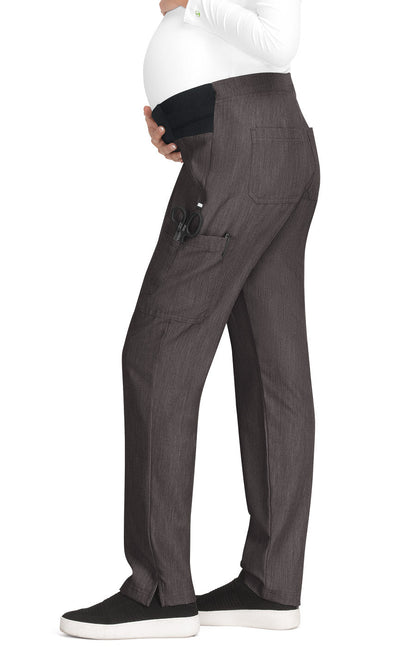 Next Gen 755 On the Move Maternity Pants image 1