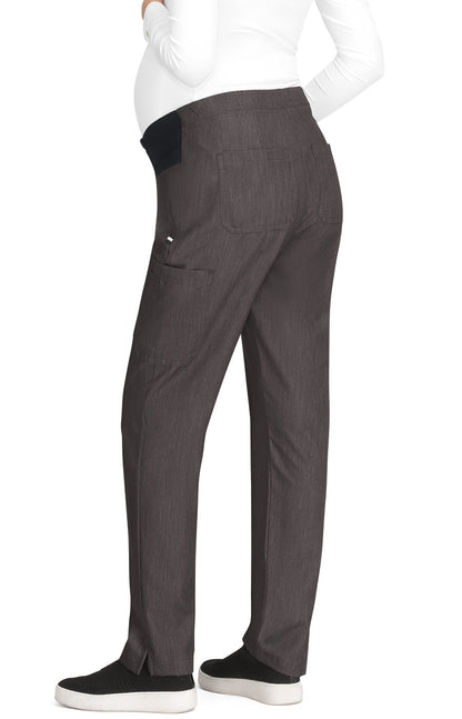 Next Gen 755 On the Move Maternity Pants image 2