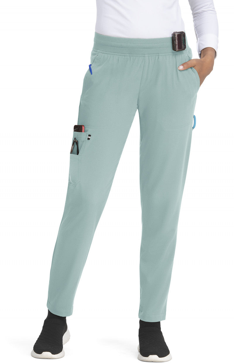 Next Gen 756 Smart Daily Jogger image 1